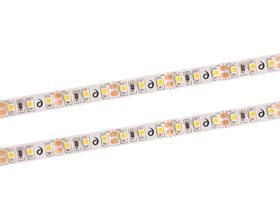 DX700110  Axios Select 5mx8mm  12V 48W LED Strip 850lm/m 6500K IP20